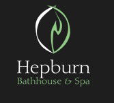 Hepburn Bathouse & Spa - Accommodation Coffs Harbour 0