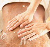 Lotus Health Spa - Accommodation Coffs Harbour