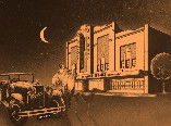 The Astor Theatre - Accommodation Coffs Harbour 0