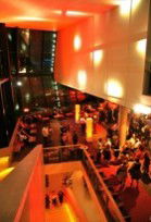 Palace Cinemas - Balwyn - Accommodation Coffs Harbour 1