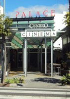 Palace Cinemas - Balwyn - Accommodation Coffs Harbour 2