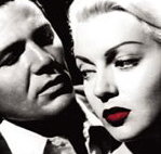 Palace Cinemas - Northcote - Accommodation Coffs Harbour