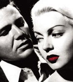 Palace Cinemas - Northcote - Accommodation Coffs Harbour 0