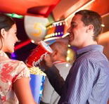 Village Cinemas - Coburg - Accommodation Coffs Harbour