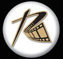 Reading Cinemas - Chirnside Park - Accommodation Coffs Harbour 0