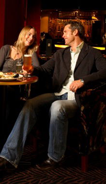 Reading Cinemas - Chirnside Park - Accommodation Coffs Harbour 1