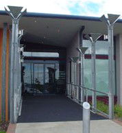  Accommodation Coffs Harbour