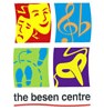 The Besen Centre - Accommodation Coffs Harbour 0