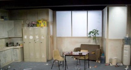 Brighton Theatre Company - Accommodation Coffs Harbour 1