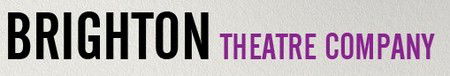 Brighton Theatre Company - Accommodation Coffs Harbour 2