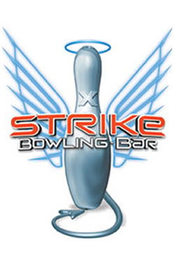Strike Bowling Bar - Chapel - Accommodation Coffs Harbour 0