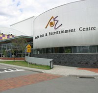 Darebin Arts  Entertainment Centre - Accommodation Coffs Harbour