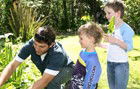Rippon Lea House And Gardens - Accommodation Coffs Harbour 0
