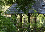 Rippon Lea House And Gardens - Accommodation Coffs Harbour 1