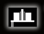  Accommodation Coffs Harbour
