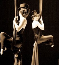 National Institute Of Circus Arts (NICA) - Accommodation Coffs Harbour 1