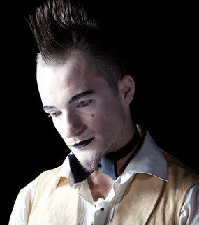 National Institute Of Circus Arts (NICA) - Accommodation Coffs Harbour 2