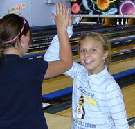 Ballarat Tenpin Bowling Centre - Accommodation Coffs Harbour