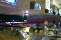 Oz Tenpin Bowling - Chirnside Park - Accommodation Coffs Harbour 0