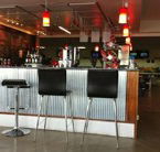 Mentone Bowl - Accommodation Coffs Harbour