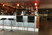 Mentone Bowl - Accommodation Coffs Harbour 0