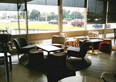 Mentone Bowl - Accommodation Coffs Harbour 3