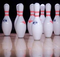 Narre Warren Superbowl - Accommodation Coffs Harbour