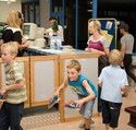 Rosebud Tenpin Bowl - Accommodation Coffs Harbour