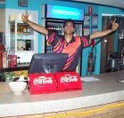 Twin Cities Tenpin Bowl - Accommodation Coffs Harbour
