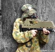 Laser Strike - Mount Buller - Accommodation Coffs Harbour
