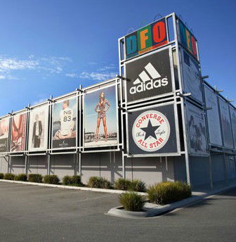 Strathmore Heights VIC Accommodation Coffs Harbour