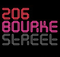 206 Bourke Street - Accommodation Coffs Harbour