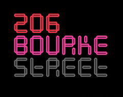 206 Bourke Street - Accommodation Coffs Harbour 0