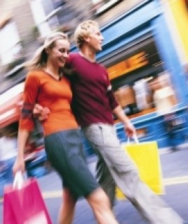 Camberwell Shopping Centre - Accommodation Coffs Harbour 0