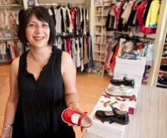 Ashburton VIC Accommodation Coffs Harbour