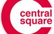 Central Square Shopping Centre - thumb 0