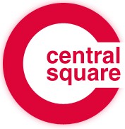 Central Square Shopping Centre - Accommodation Coffs Harbour 0