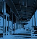 Central Square Shopping Centre - Accommodation Coffs Harbour 2