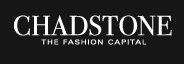 Chadstone Shopping Centre - Accommodation Coffs Harbour 2