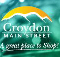 Croydon Main Street - Accommodation Coffs Harbour