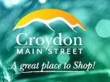 Croydon Main Street - Accommodation Coffs Harbour 0