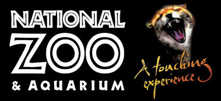 National Zoo & Aquarium - Accommodation Coffs Harbour 0