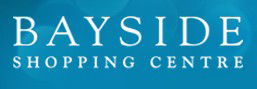Bayside Shopping Centre - Accommodation Coffs Harbour 2