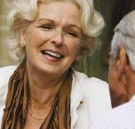 Gladstone Park Shopping Centre - Accommodation Coffs Harbour