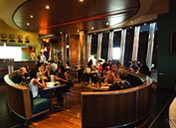 Century City Walk - Accommodation Coffs Harbour 0