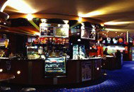 Century City Walk - Accommodation Coffs Harbour 1