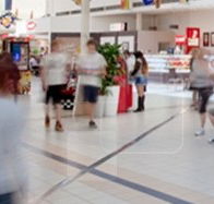 Northcote Plaza Shopping Centre - Accommodation Coffs Harbour