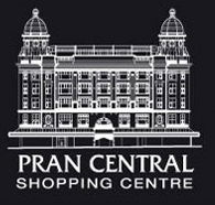 Pran Central Shopping Centre - Accommodation Coffs Harbour