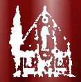 The Genesian Theatre - Accommodation Coffs Harbour 0