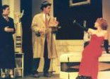 The Genesian Theatre - Accommodation Coffs Harbour 3